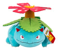 Pokemon 12" Plush