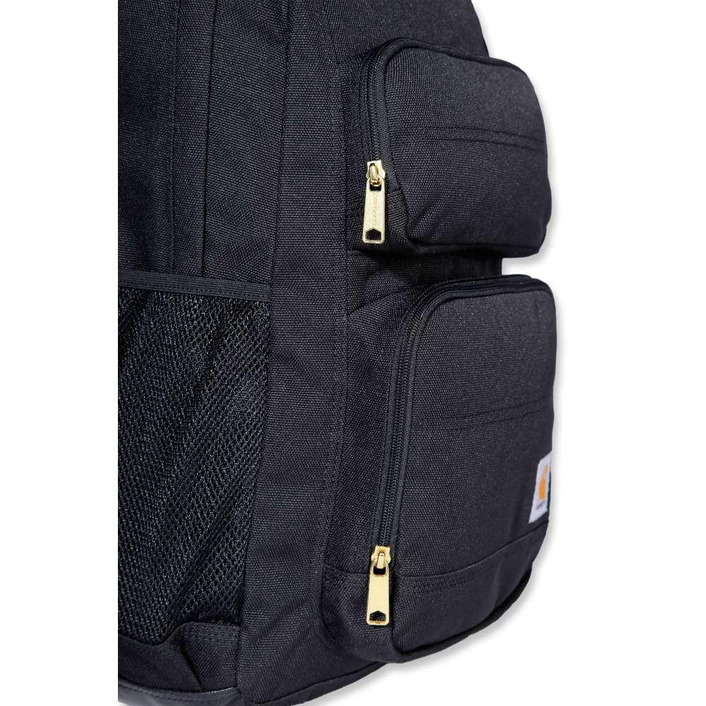Carhartt B0000532 27L Single-Compartment Backpack