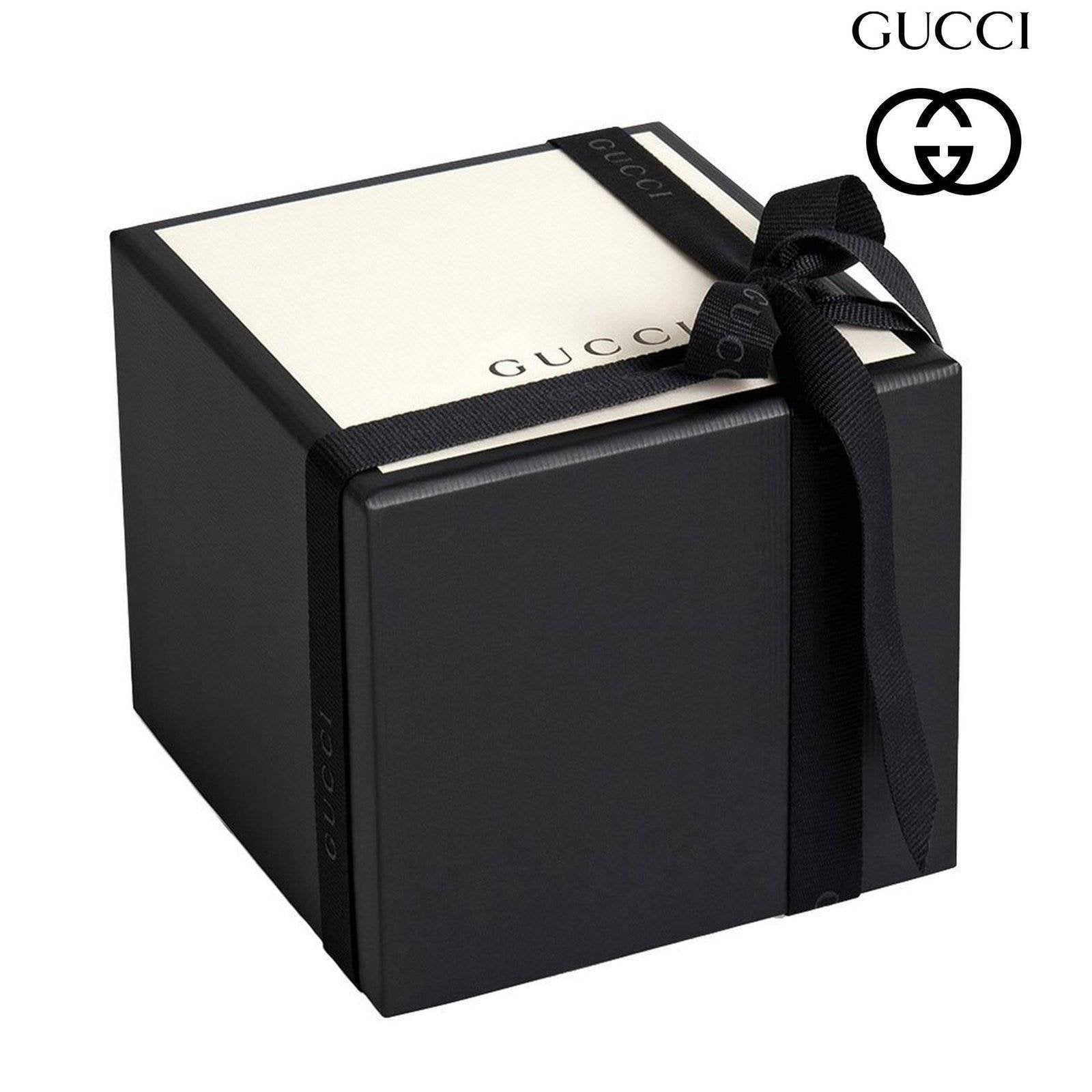 Gucci 38mm G-Timeless Gents YA 1264106