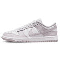 Nike Dunk Low 'Venice' (W)