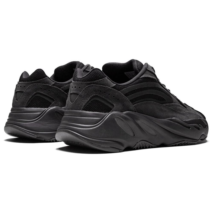 Yeezy Boost 700 V2 'Vanta'