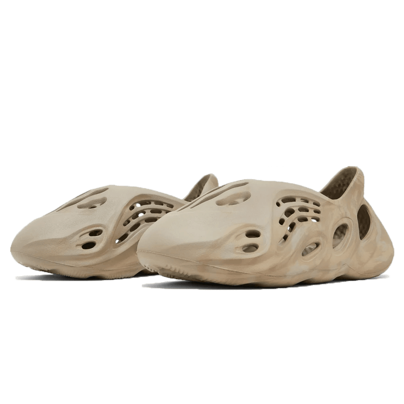 Yeezy Foam Runner 'Stone Sage'