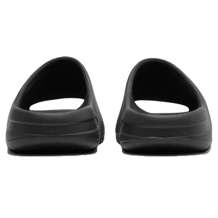 Yeezy Slide 'Onyx'