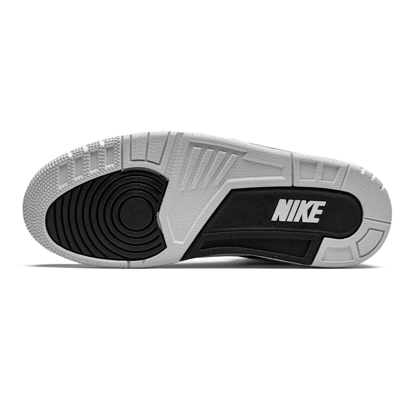 Jordan 3 Retro 'Fragment'