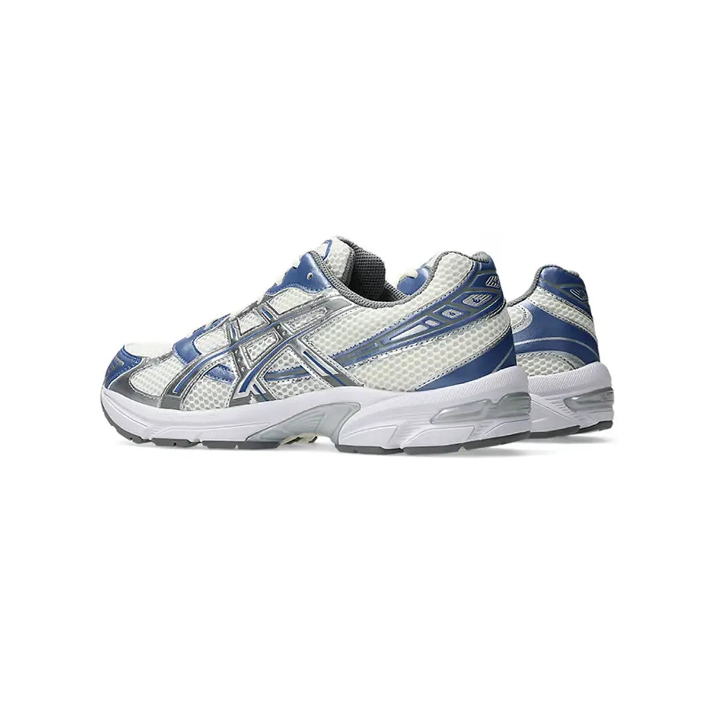ASICS GEL-1130 'Cream Blueberry'