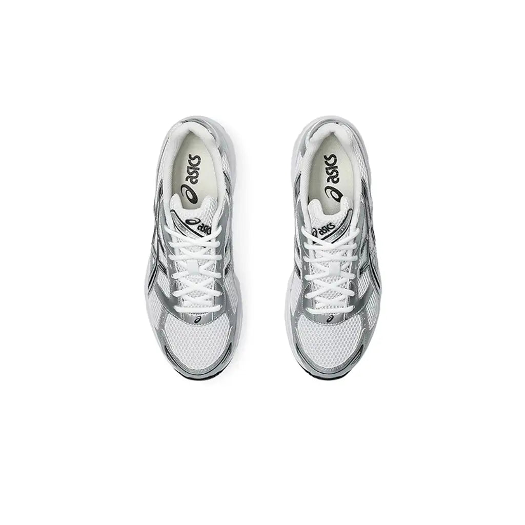 ASICS GEL-1130 'White Pure Silver'