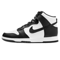 Nike Dunk High 'Panda' (W)