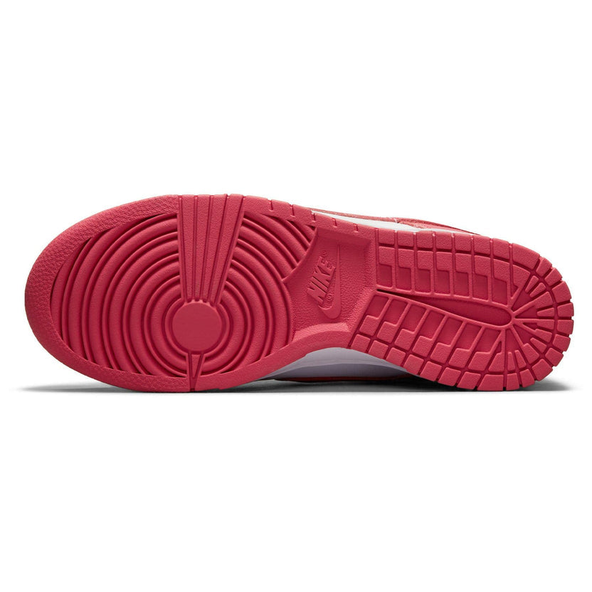 Nike Dunk Low 'Archeo Pink' (W)