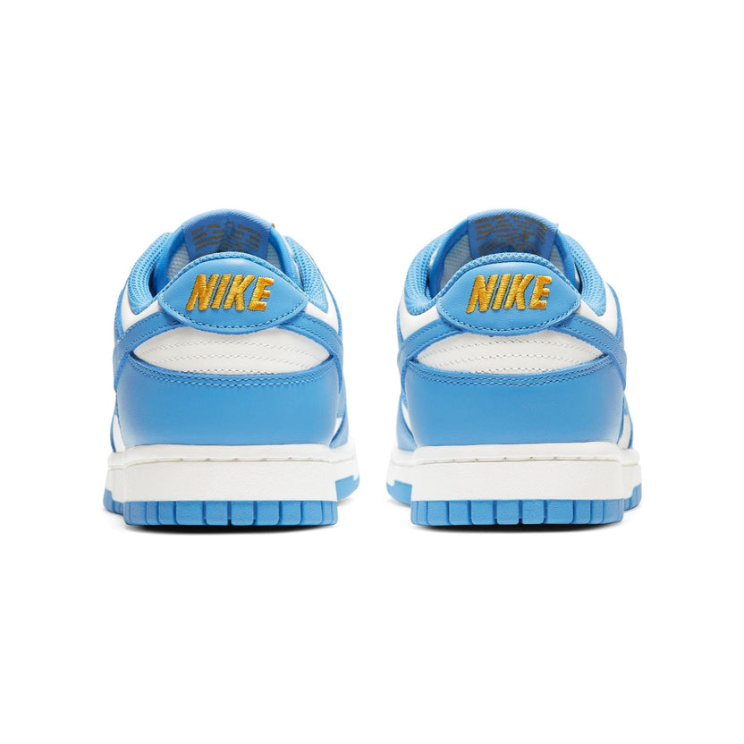 Nike Dunk Low 'Coast' (W)