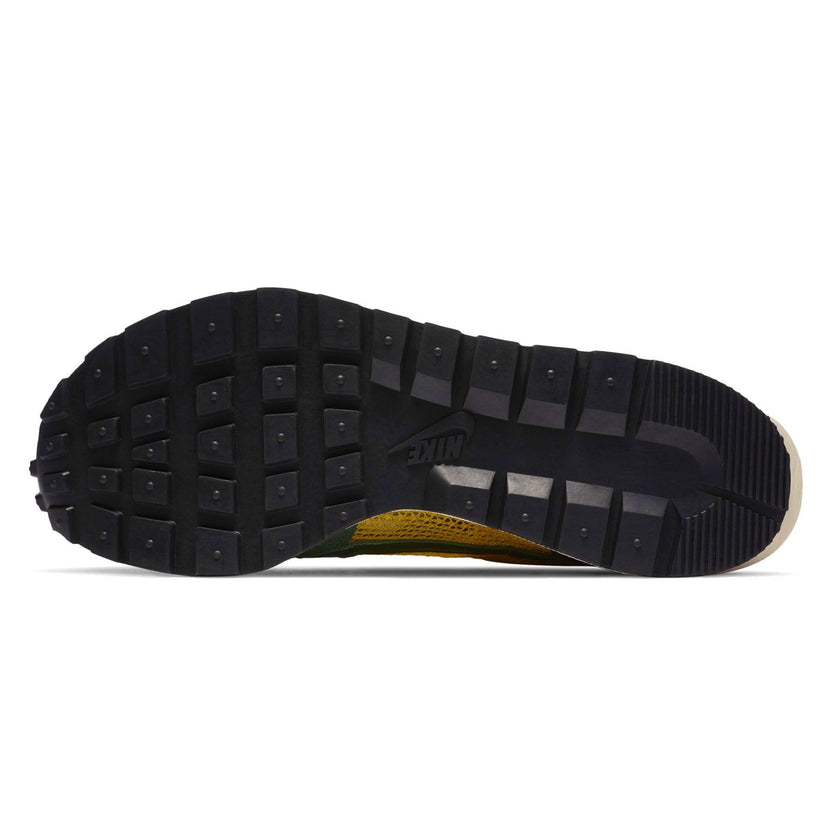 Nike Vaporwaffle Sacai 'Tour Yellow'