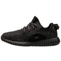 Yeezy Boost 350 ‘Pirate Black' (2023)